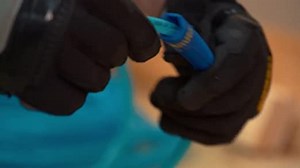 Watch Amflo Poly Air Hose Field Repairable Ends on Amazon Live