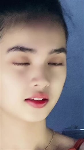 cutie/pretty😍💜#contentonly #Randomedits #trending #foryou #fypシ