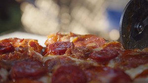 570 reactions · 51 shares | Entre encinos, al aire libre y un clima veraniego se encuentra Aborigen. Cocina de campo. Un lugar donde podrás disfrutar de cocina a la parrilla y hornos de leña, lo que le da ese toque de sabor que sólo podrás encontrar aquí.⁣ ⁣ Ven a Tecate una vez y querrás volver. | Baja California | Facebook