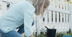 Video by Kampus Production on Pexels