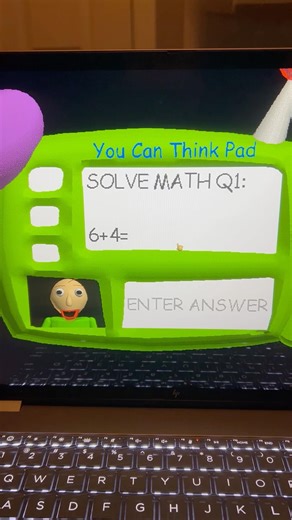 How ‪@KindlyKeyin‬ became popular