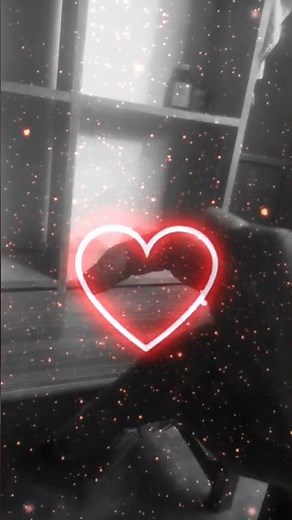 innna pyar me tenu kerdi