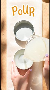 DIY Bioplastic Flower Suncatchers – Nature’s Window Glow! Materials: 1/2 cup water 2 tablespoons cornstarch 1 tablespoon white vinegar Pressed flowers and leaves String, twine, or ribbon Create your own beautiful suncatchers using bioplastic that showcases the vibrant colors of pressed flowers. This fun and eco-friendly project will brighten up any window while adding a touch of nature to your home décor. | Homemade Recipes