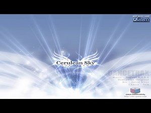 O2Mania: Cerulean Sky