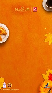 1.1K reactions · 87 comments | MAGNUM BELI MAGNUM VARIAN APA AJA GRATIS MAGNUM CAFE AU LAIT‼️ Nikmati sensasi coklat belgia yang mewah dari Magnum dengan penawaran spesial: Beli Magnum varian apa aja gratis Magnum Cafe Au Lait, Berlaku untuk semua varian!✨ Jangan lewatkan kesempatan ini! Dapatkan promo ini hanya di Alfa Midi pada tanggal 1- 30 November | Magnum | Facebook