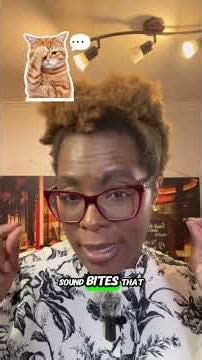 Why Champagne is French🍾🥂word origin + Easy Pronunciation #frenchvibe #learning #languagelearning