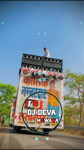 its deva mawana on Instagram: "#followme #followme #followmeplease #followmee #followmee"