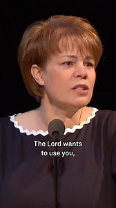 15K views · 775 reactions | March 17th marks the 183rd birthday of the Relief Society! We’re so grateful for all of the General Relief Society leaders who have spoken at BYU. Their words and faith continue to uplift and inspire. Featured speakers: J. Anette Dennis, Sharon Eubank, Sheri Dew, Camille N. Johnson, Jean B. Bingham, Kristin M. Yee, Julie B. Beck, Mary Ellen W. Smoot, Elaine L. Jack #BYU #BYUSpeeches #BYUdevo #ReliefSociety #ReliefSocietyBirthday | BYU Speeches | Facebook