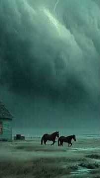 Top 100 Country Gospel Song #gospelmusic #countrygospel #oldgospelcountry