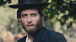 ‘Shtisel,’ Israeli show on Orthodox Jews, renewed for 3rd season | The Jerusalem Post