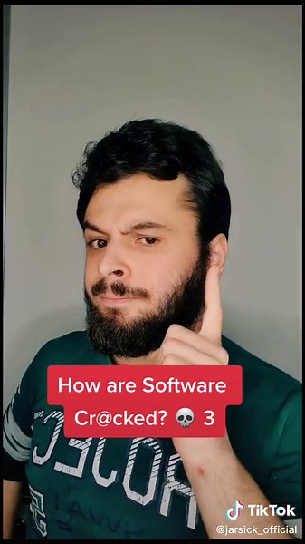 Code Injection Techniques Explained