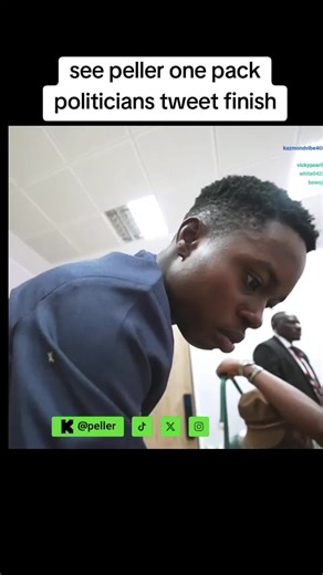 Packing Essentials for Every Occasion