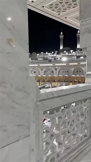 Understanding Islamic Teachings and Their Impact