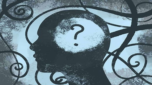 5 Differences Between Logical And Emotional Decision Making