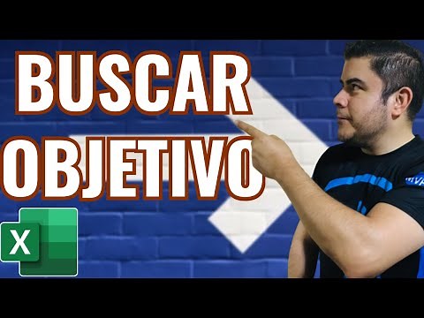 🎯 How to use Goal Seek in Excel