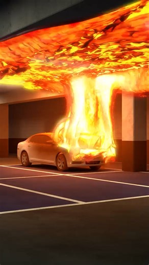 What Are the Risks of Lithium-Ion Batteries & Hydrogen Systems?