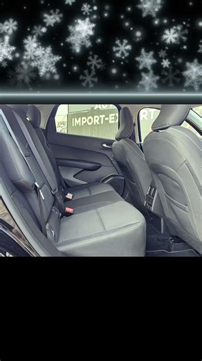 ✅RENAULT ARKANA 2022 1.6 BENZINA HYBRID ✅An 2022 , 114 067 km Pret :14990 Euro neg.Tel. 0729498999