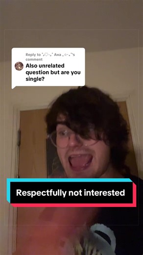 How to Politely Decline Offers with Respectful Responses