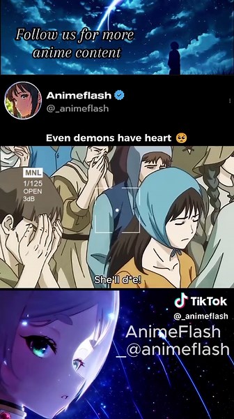 Exploring Love in War: Maoyu Archenemy & Hero