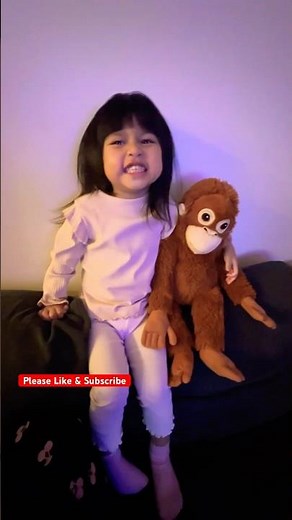 Dora & Boots The Little Explorer #shortsviral #snow #trending #shortsfeed