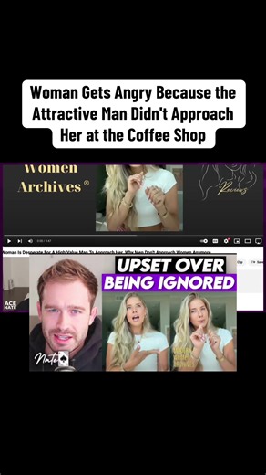 #woman #angry #reaction #women #divorced | angry reactions