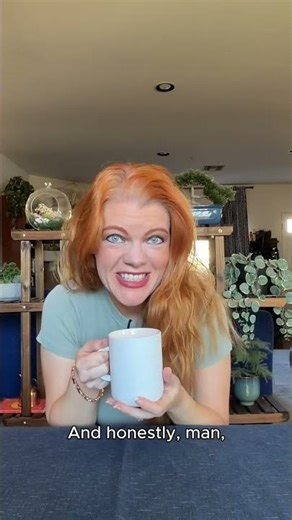 This Is How I Film Jewelry UGC Without It Feeling Like an Ad