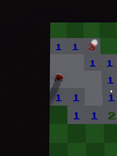 alex g - harvey #minesweeper #fyp #сапер #роблокс #alexg | alex g