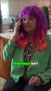 The Plan to Manipulate a Bazillionaire! #absurdisthumor #comedy #comedygenre #charactercomedy #funny