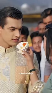 Shivangi Joshi Real Moments & Behind The Scenes