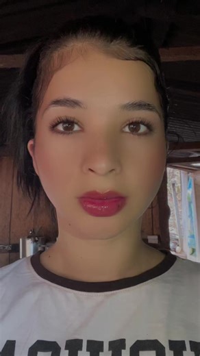 Videos de La paisita 😍 (@lapaisita68) con “sonido original - Camilo Mendez”