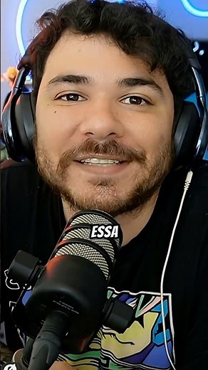 What if an unsuspecting person were to find the Death Note?