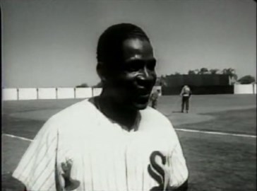 The best of Minnie Miñoso