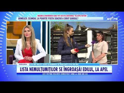 ACCES DIRECT | EDIȚIE INTEGRALĂ | 16 aprilie 2026