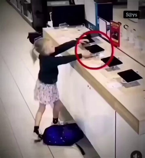 Humanity is still alive ❤️