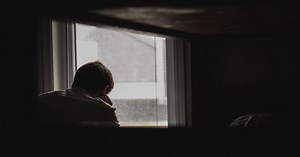 Wie komme ich aus einer Depression? (10 Tipps) | Selfapy