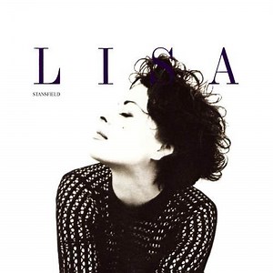 Lisa Stansfield - Real Love