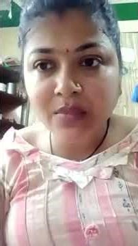 Weight Loss Motivation in Hindi By Savikar Bhardwaj