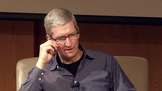 What Is Ethical Leadership? How to Be a More Ethical Leader | Envato Tuts