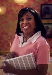 Everybody Hates Chris S04:E02 - Everybody Hates Cake