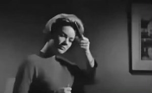 23K views · 1.5K reactions | NEVER ENDING Elvis Presley | Heinz Götz | Facebook