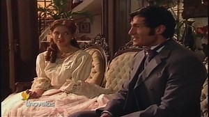 Amor real Capitulo 6 HD (Parte 1_2)