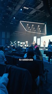 2.2K views · 70 reactions | This weekend was unforgettable! Hundreds gathered across our 12Stone campuses for the Freedom Conference, celebrating life-change, healing, and restoration through Jesus.  We witnessed baptisms, breakthroughs, and stories of freedom as God moved powerfully through our church family. | 12Stone Church | Facebook