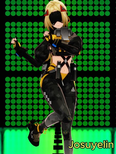 Trigger - Unleashing the Action in Zenless Zone Zero