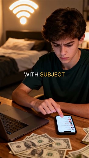 How I Made $240 in 1 Day Using Google + Copy Paste (From My Bedroom)