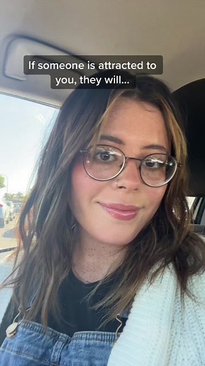 Understanding the Psychology of Attraction: The Key Signals to Look For