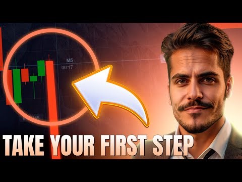 Watch How $14 Turned Into $41,653 | Simple Binary Options Plan on Pocket Option That Works