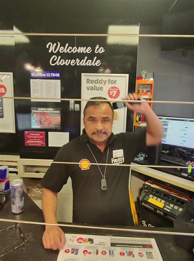 Funny Prank Moments with Bossman and Kangaroo