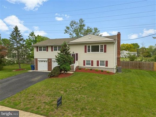 1305 Carlisle Rd, North Brunswick, NJ 08902 | Estately 🧡 | MLS# NJMX2012136