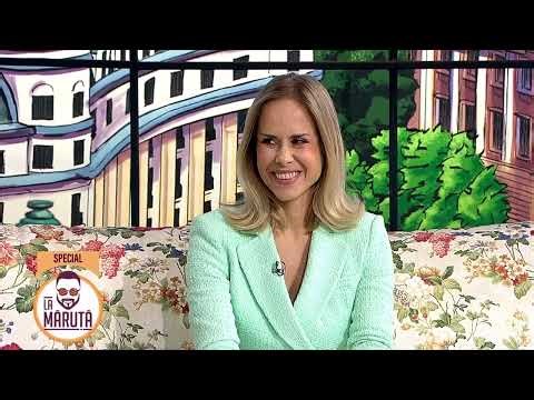 Dr. Bilic taie în carne vie miturile despre slăbit