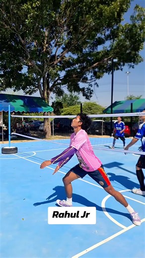 ❤️ #rahuljr #foryou #tiktok